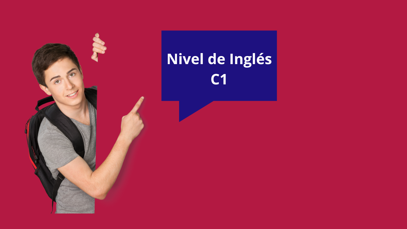 Nivel C1 Universal Language Academy