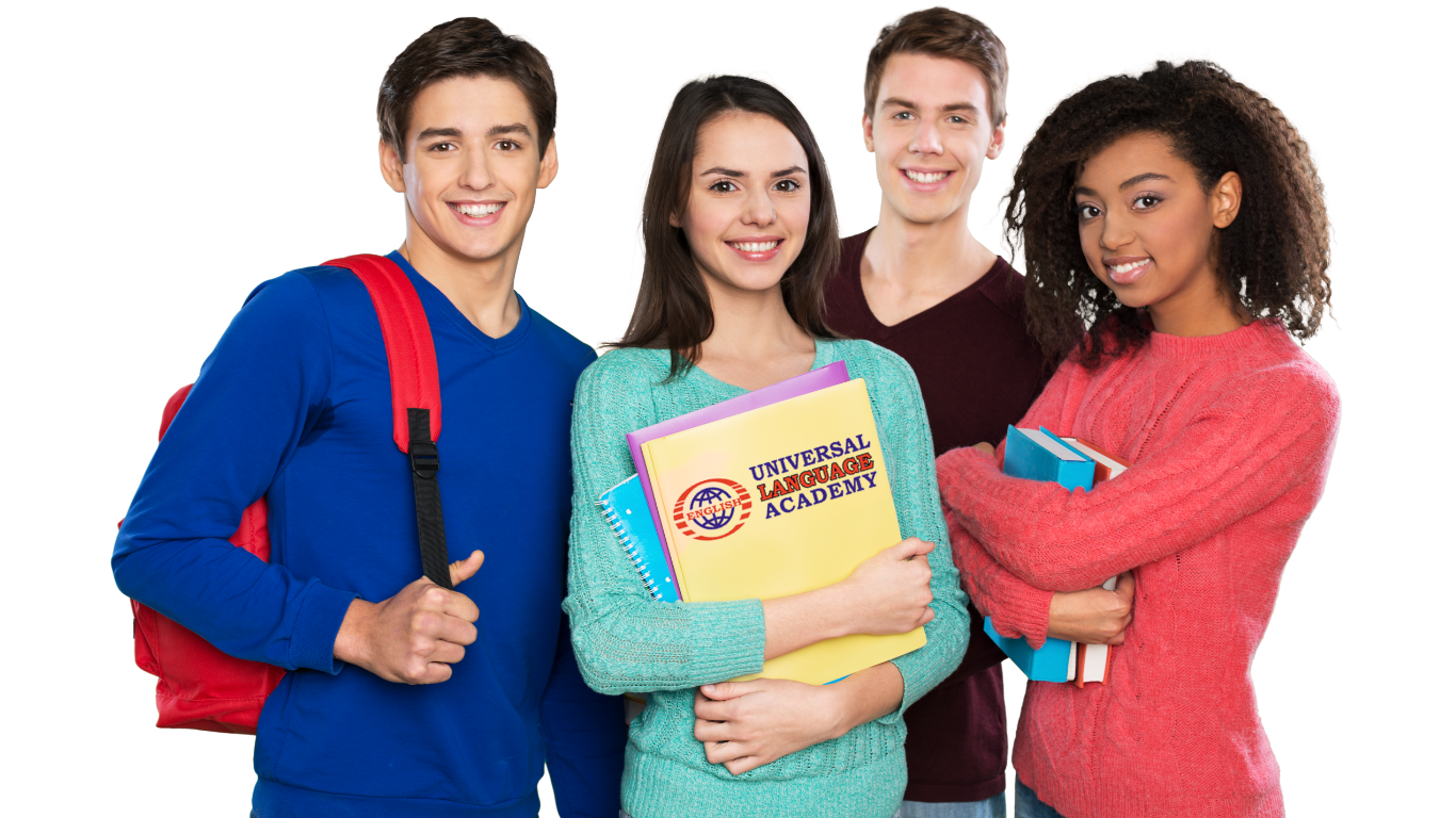 aprende-ingles-universal-language-academy