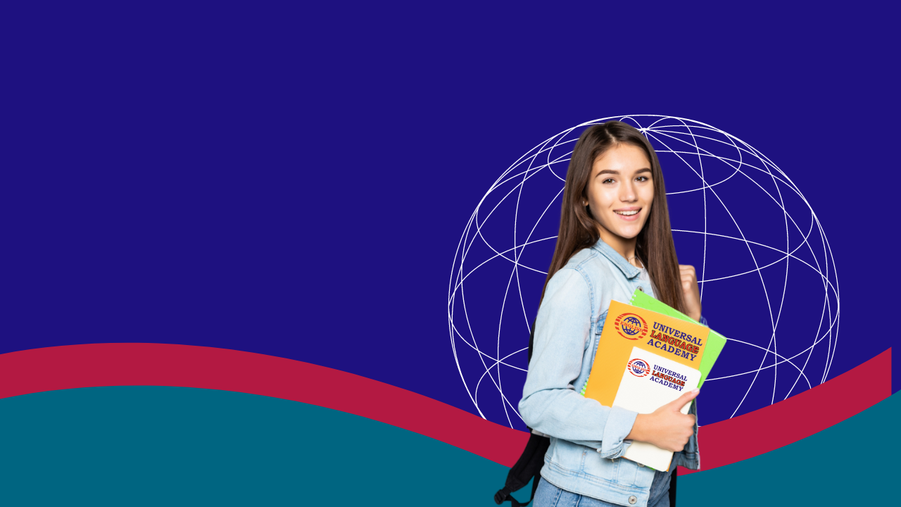 portda-ULA-Curso de Preparación Examen IELTS