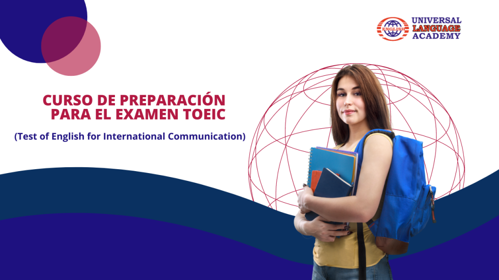 ula-Curso-de-Preparacion-para-el-Examen-TOEIC