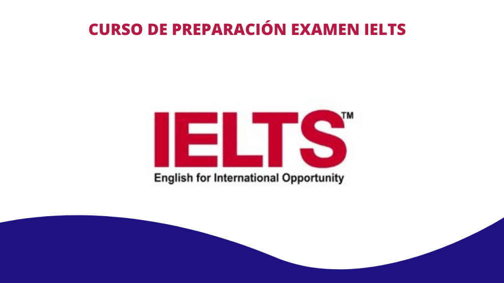 ula-curso-de-Preparacion-Examen-IELTS