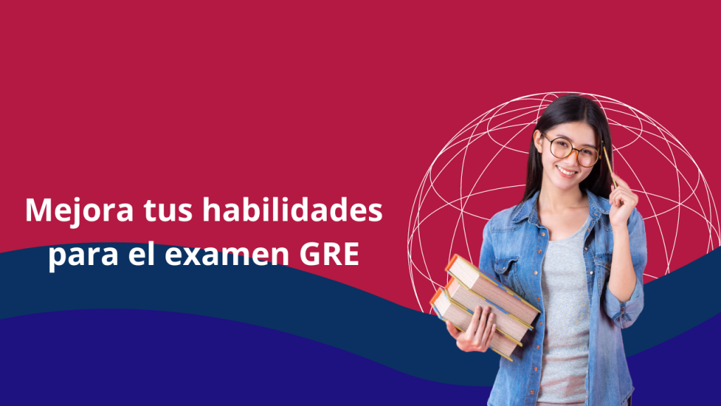 examen-GRE-Universal-Language-Academy