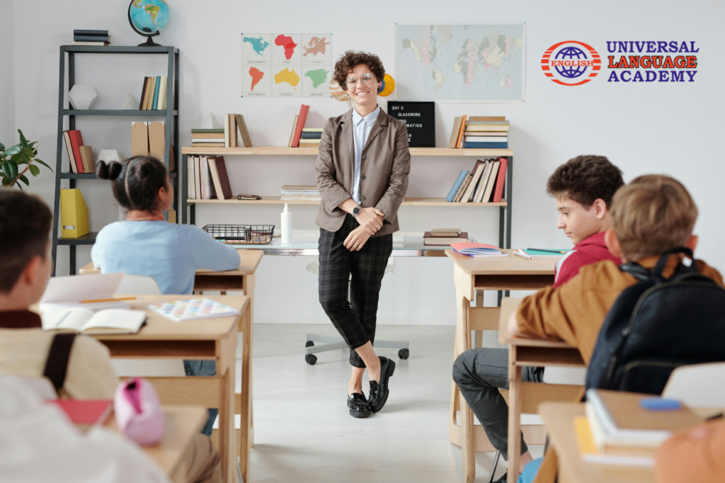 clases-ingles-universal language academy