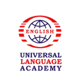Universal Language Academy