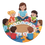 ingles niños ULA