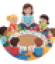 ingles niños ULA ingles niños ULA